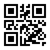 isna.ir/xd3rmd