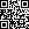 https://isna.ir/xdWFJ7