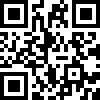 https://isna.ir/xdJKnn