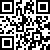 https://isna.ir/xdJbNh