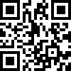 https://isna.ir/xdVRwZ