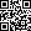 https://isna.ir/xcXyNx