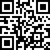 https://isna.ir/xdNhKh