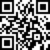 https://isna.ir/xdQ7Pq