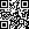 https://isna.ir/xd2PL6