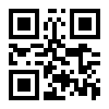 isna.ir/xdRZz9