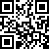 https://isna.ir/xdR99t