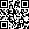 https://isna.ir/xdGKNj