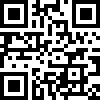 https://isna.ir/xdFF3K