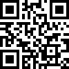 https://isna.ir/xcTsJ4