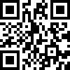 https://isna.ir/xdQwt8