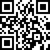 https://isna.ir/xdWpQB