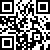 https://isna.ir/xdDTgv