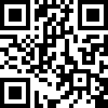 https://isna.ir/xDM9H
