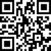 https://isna.ir/xdGVSh