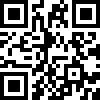 https://isna.ir/xdLcr2