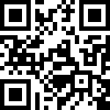https://isna.ir/x3wMh3