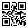 isna.ir/xd4fgB