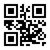 isna.ir/xdQBjr