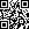 https://isna.ir/xdDQjH