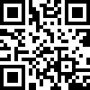 https://isna.ir/xdWcnC