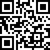 https://isna.ir/xd28C9
