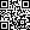 https://isna.ir/xdTkKM