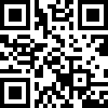 https://isna.ir/xdK4sb