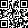 https://isna.ir/xdJbFF