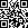 https://isna.ir/xdWj6t
