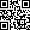 https://isna.ir/xdTgPM