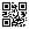 isna.ir/xcXf4V
