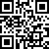 https://isna.ir/xdJsNR