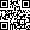https://isna.ir/xdWMq3