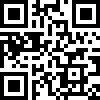 https://isna.ir/xdVtHM