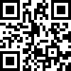 https://isna.ir/xdVF9t