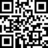 https://isna.ir/xcZyBZ