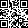 https://isna.ir/xdHGq4
