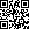 https://isna.ir/xdJycP