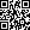 https://isna.ir/xdSF5W