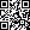 https://isna.ir/xd5hjR