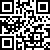 https://isna.ir/xdRyF8