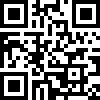 https://isna.ir/xdV6pz