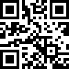 https://isna.ir/xdTHKH
