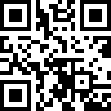https://isna.ir/xdVhp3