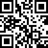 https://isna.ir/xdS9rM