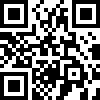 https://isna.ir/xdWQ6H