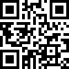 https://isna.ir/xdTM9D