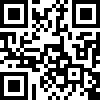 https://isna.ir/xdWyYD