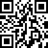 https://isna.ir/x6nfLq